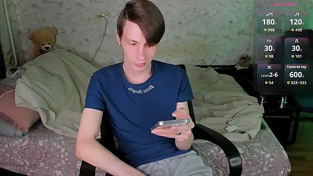 ERICK__DEEN live sex cam