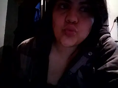 fornicadorcitaa's cam snapshot