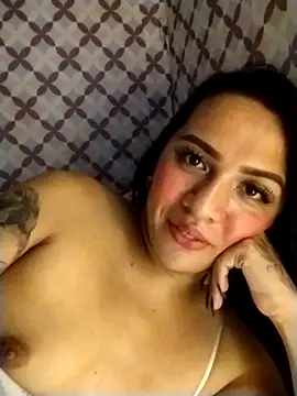 Yourbabyshane live sex cam