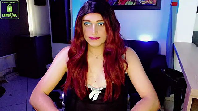 Geovanybleu live sex cam