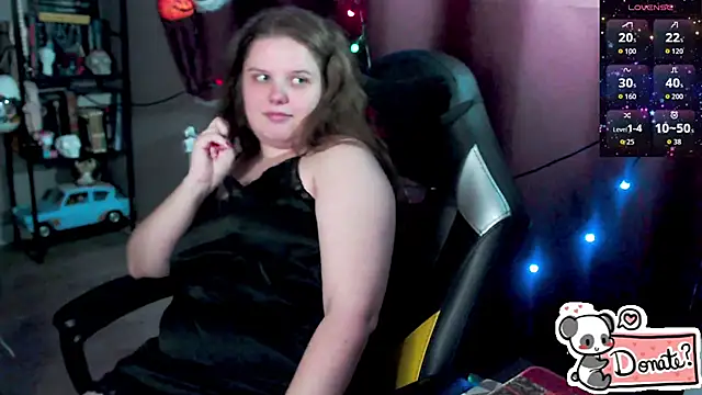 so_cute777's cam snapshot