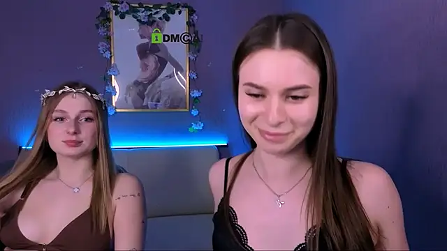 flora_ri's cam snapshot