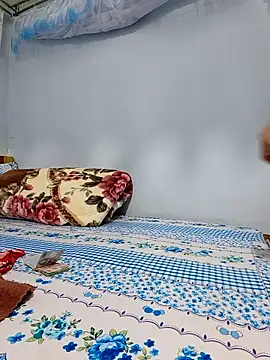 Ana_baby01's cam snapshot