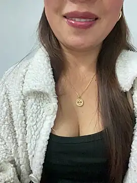 Milky-milk's cam snapshot