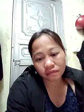 Bigboob_pussyxx's cam snapshot