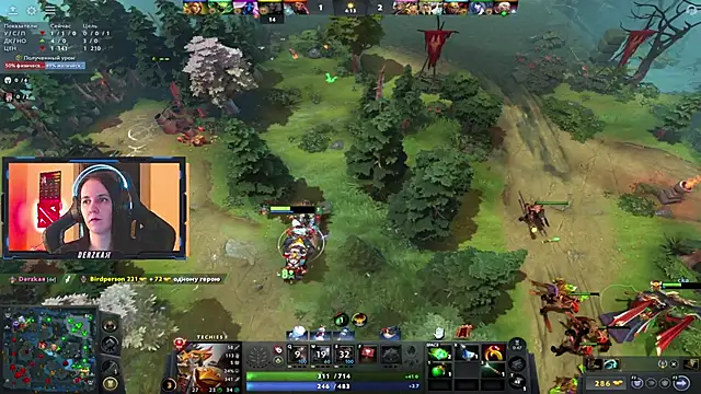 Irwi_Tomboy's cam snapshot