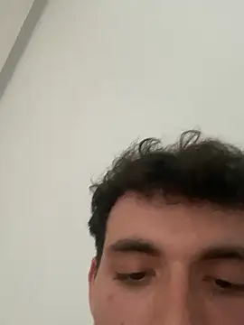 manu156789 live sex cam