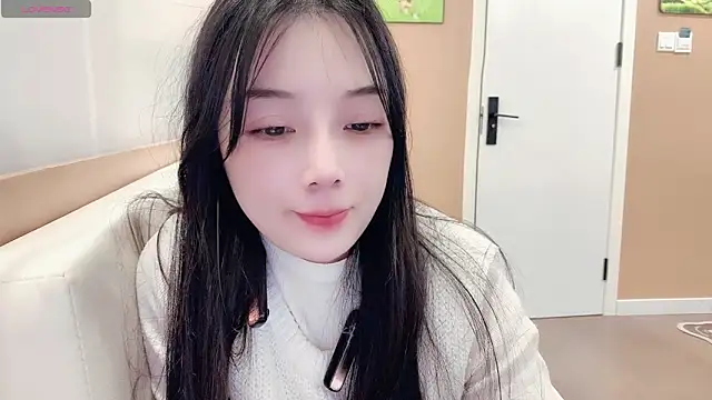 AKiKi711 live sex cam