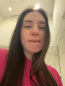 Midnight_Siren's cam snapshot