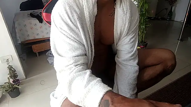 Adam_Valenciia live sex cam