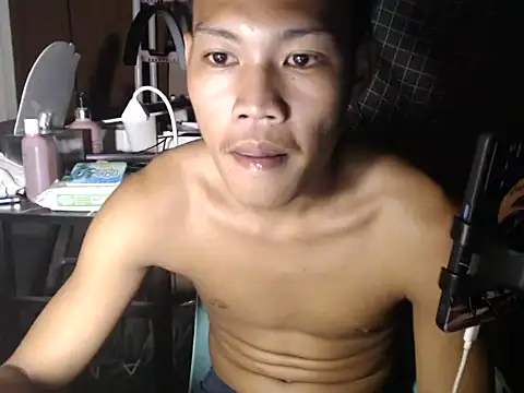 hotboy_6789 live sex cam