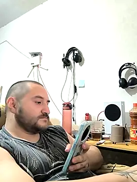 the_shidokun live sex cam