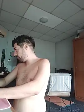 nicedick_bro live sex cam