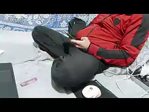 yazin19 live sex cam