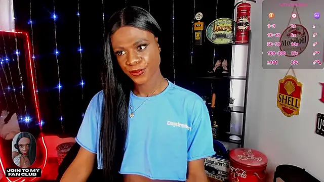 anuvyz_miller_ live sex cam