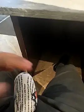 hotboy43339 live sex cam