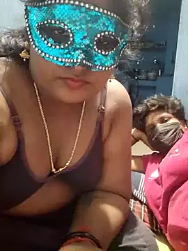 divyasree1431's cam snapshot