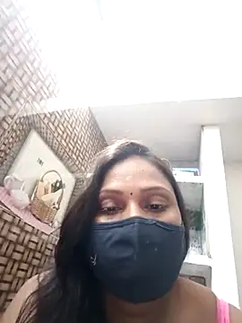 Tamil_Hot_Nisha's cam snapshot