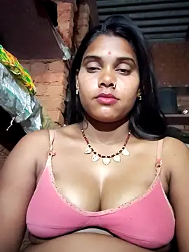 Katrina_kaif143's cam snapshot