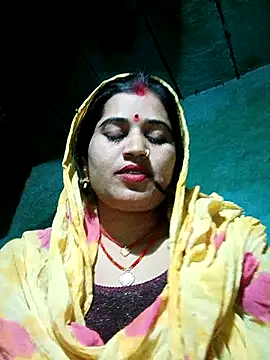 Hot_kamla's cam snapshot