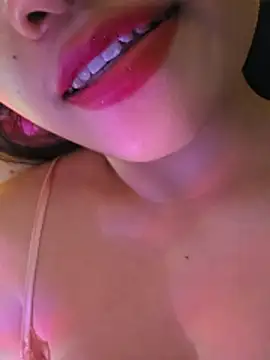 uac666's cam snapshot