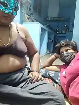 divyasree1431's cam snapshot