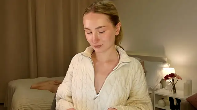 bella__rose live sex cam