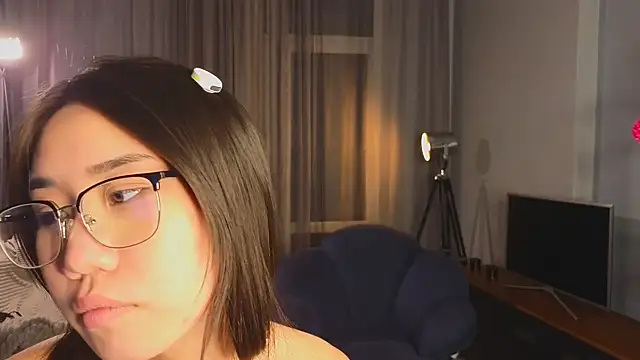 RegeniaPervis's cam snapshot