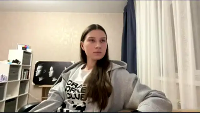 CloudyTube's cam snapshot