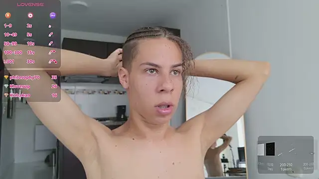 grey___27 live sex cam