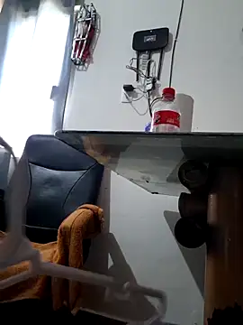 juliopantoja live sex cam