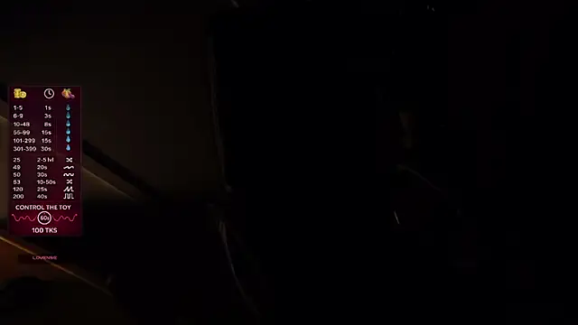 monsieurguitsxxx live sex cam