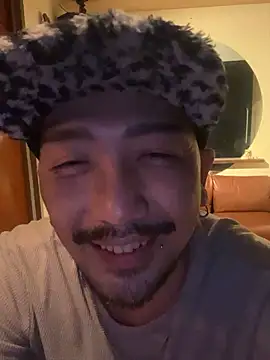 kokutenchan live sex cam