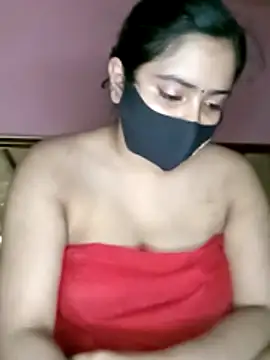 Riya_moni666's cam snapshot