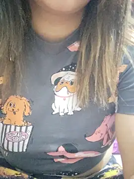 Tanha18's cam snapshot