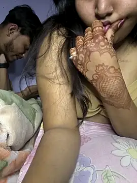 drakezone's cam snapshot