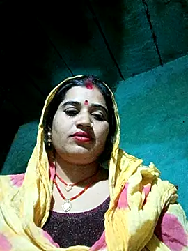 Hot_kamla's cam snapshot