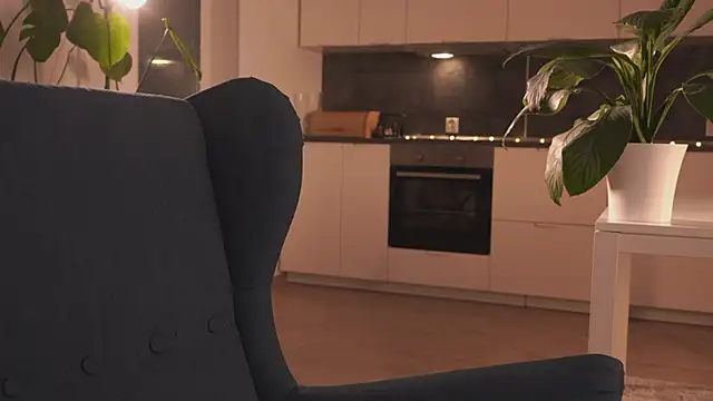 EleniRoeber live sex cam