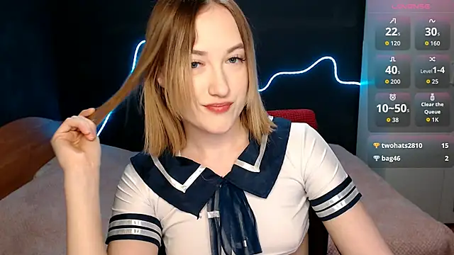 sofi_x_moon's cam snapshot