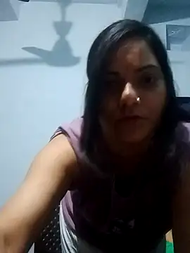 Anushka_Singh0's cam snapshot