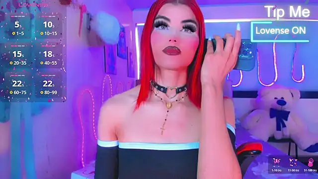 Jessica_smith_1 live sex cam