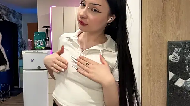 annicefeel live sex cam