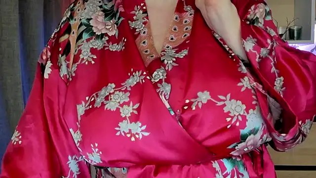 feliziaDesire's cam snapshot