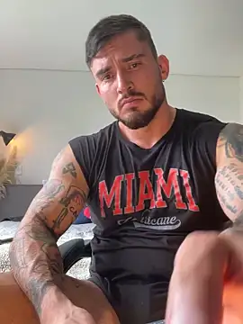 DimitriSullivan_ live sex cam