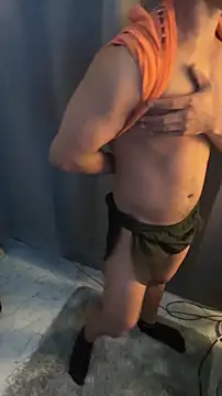 nick__69's cam snapshot