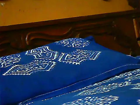 FuckkkStarrr's cam snapshot