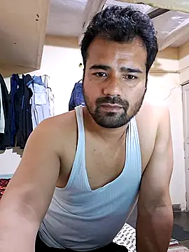 Nabieva12's cam snapshot