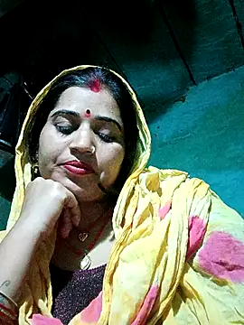 Hot_kamla's cam snapshot