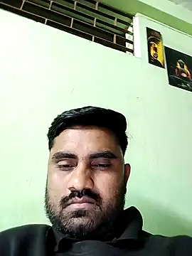 loyalboy_0052 live sex cam