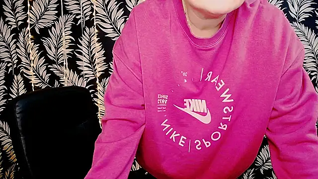 Olivia_playful's cam snapshot